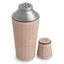 Sintra Shaker