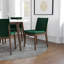 Ensemble repas pour 4 personnes Dehatte-229191423