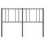 Lutwin Headboard-1215591511