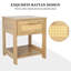Table de chevet Annajulia-877825990