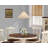 Egeland 1 - Light Cone Dome Pendant