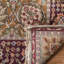 Tapis oriental en laine Vera-22289917