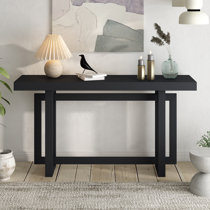 Console, Sofa, and Entryway Tables