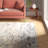 Healdsburg Abstract Indoor Rug-1268075981