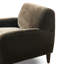 Kent Armchair-863138476