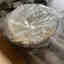 Customer photo 2 of 6