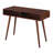 Kays Console Table-90615209