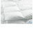 Marseille 625 Fill Power All Season White Duck Down 500TC Comforter-15280597