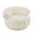 Beige est en rupture de stock