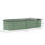 Planter Box-1919201234