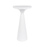 Floss End Table