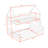 Catana Kids Twin Over Full Bunk Bed-285694519