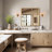 Connie-Agnes Wall Sconce