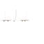 Luminaire suspendu Dot Dot