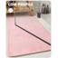 Descente de bain-1296431789-1296431776