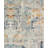 Anselmo Indoor Rug-1286370754