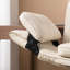 Chaise de bureau Criss-207452388