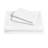 Zephyr 8 Piece Marble Comforter Set with bed sheets-132194426