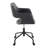 Khaleelah Task Chair-1979835826