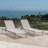 Outdoor Chaise Lounge-1308728744-1308728748
