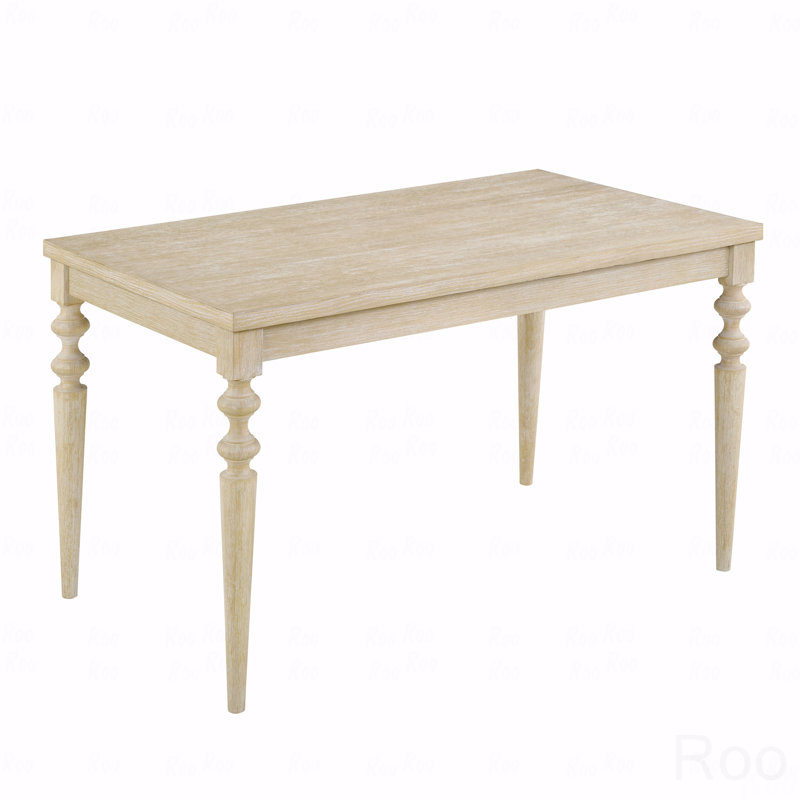Table de salle à manger Urban
