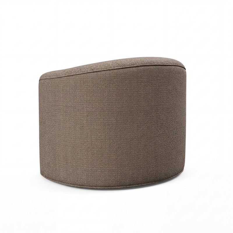 Kava Swivel Chair, 2716-11