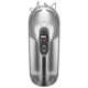 KitchenAid® 9-Speed Hand Mixer