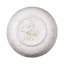 Bol rond en mélamine 7,25 po Hermosa-88474870