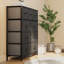 Commode 9 tiroirs Hurd-1592248664