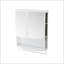Armoire 23,62 po-1861170487