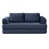 Blue n'est pas disponible