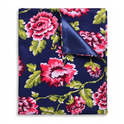 Arpad Printed Table Runner