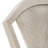 Harry Extendable Four Leg Dining Set-641423320