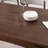 Solid wood design dining table-382712102