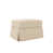 Canvas Flax