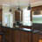 Alethia 1 - Light Pendant-84051751-84051754