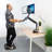 Computer Mount