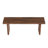 Beitnes Solid Wood Bench-944421870-944325275