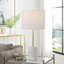 LAMPE DE TABLE Clyve-1107600587