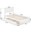 Lit plateforme Astley-302087020-302087021
