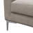 Seattle Upholstered 71'' Sofa-59235963