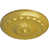 Rich Gold selected