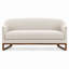 Solid Chenille | Dior Fabric_DIOR-909543756