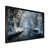 Black Framed