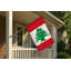Drapeau du Liban - drapeau extérieur-565624495