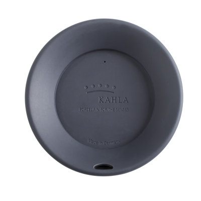 Cupit 10cm Lid