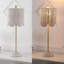 Volkman Metal Buffet Lamp-2040702129