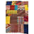 Judd Multi Rug