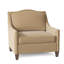 Jill Chair-50042567