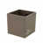 Taupe is out of stock